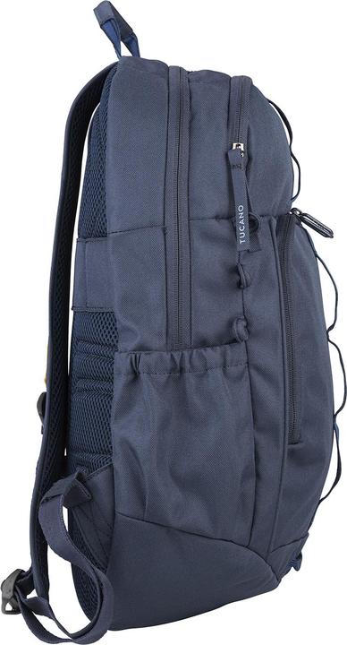 Produktbild Tucano Bkring15 (3.50 l)