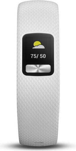 Image du produit Garmin Vivofit 4 (19 mm)