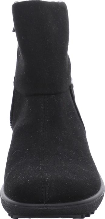 Actual product image Westland 32401-102 (43)