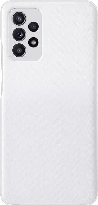 Actual product image Samsung S-View A32 (Samsung Galaxy A32)