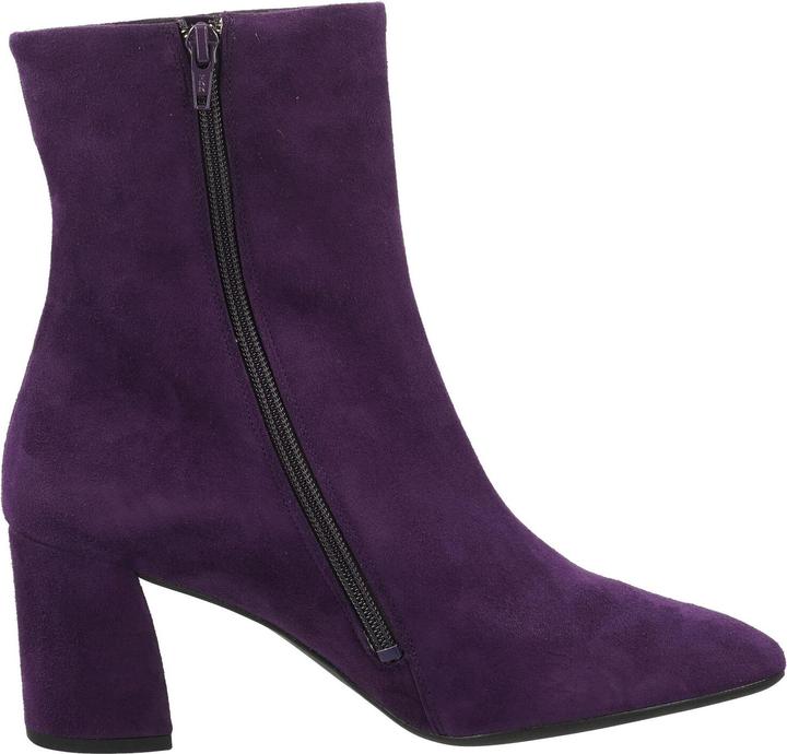 Image du produit Högl Stiefelette (38)