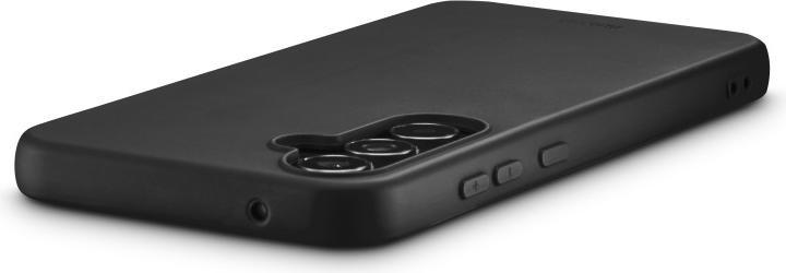 Produktbild Hama Handyhülle Fantastic Feel Samsung Galaxy A35 (Samsung Galaxy A35)