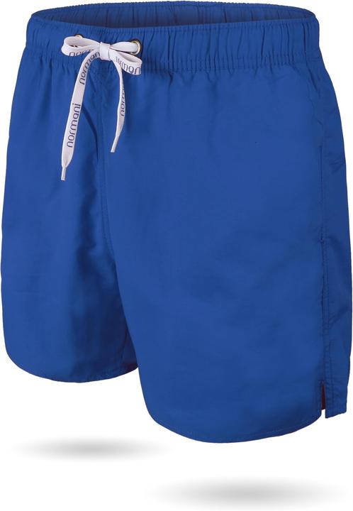 Bleu royal