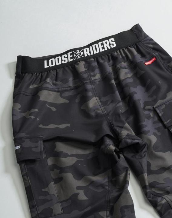 Actual product image Loose Riders C/ Cargo (30)