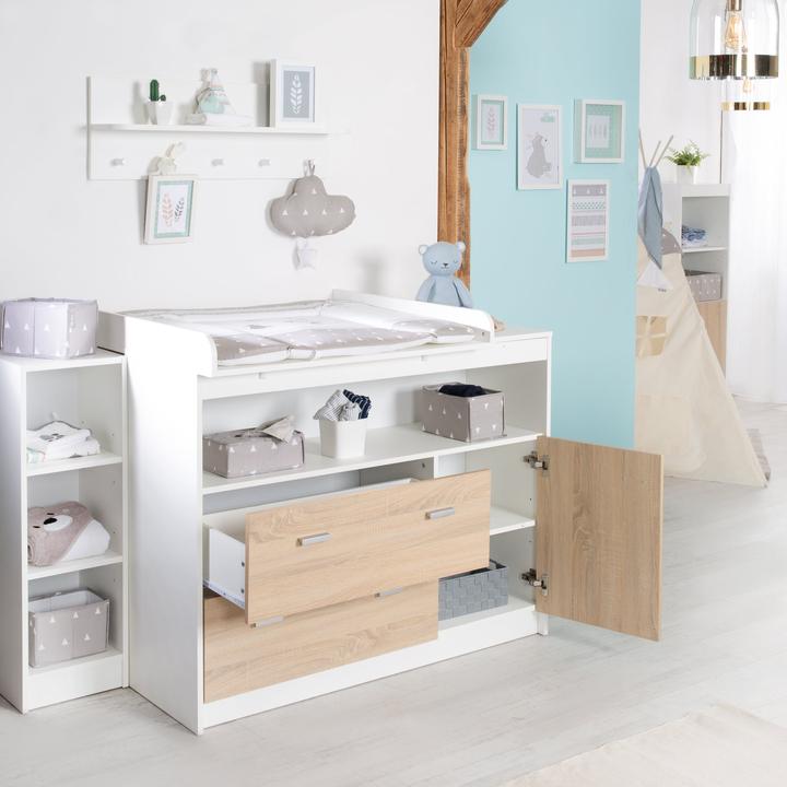 Image du produit Roba Gabriella