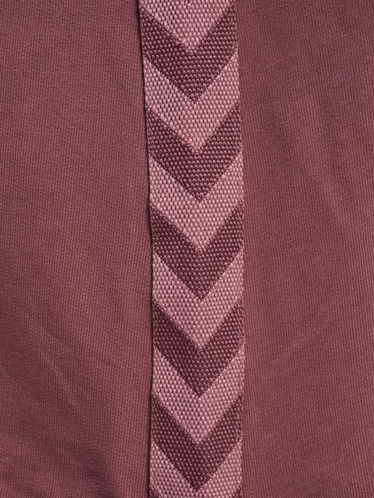 Produktbild hummel Hmlolga Sweat Dress (74)