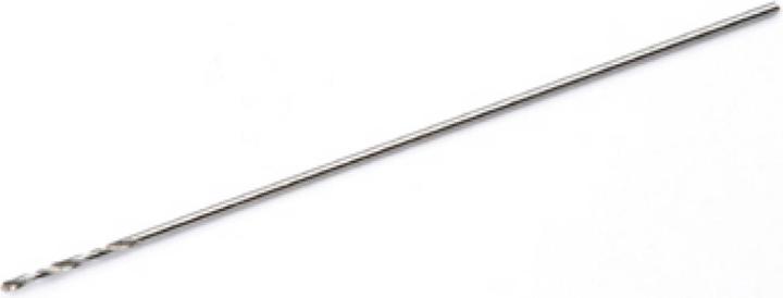 Actual product image Tamiya Drill bit (1) 0.3 mm