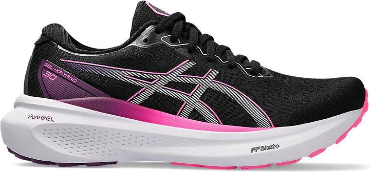 ASICS Performance Gel-Kayano 30 (39.5)