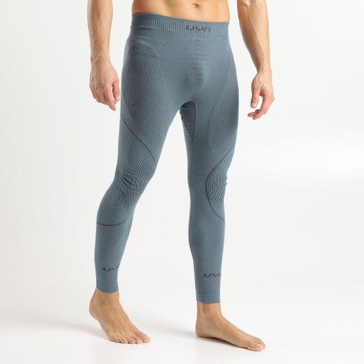 Image du produit UYN Pantalon thermique Evolutyon Biotech (M)