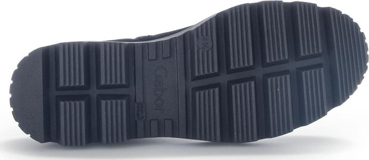 Actual product image Gabor 31.820.10 (40)