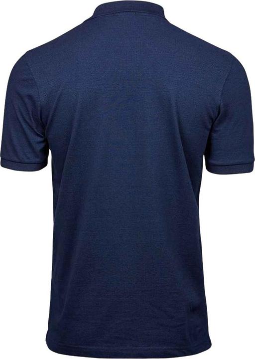 Produktbild Tee Jays Luxury Poloshirt Stretch (3XL)