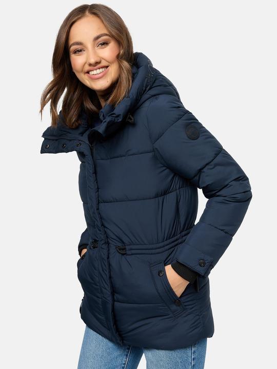Actual product image Marikoo Akumaa (XL)