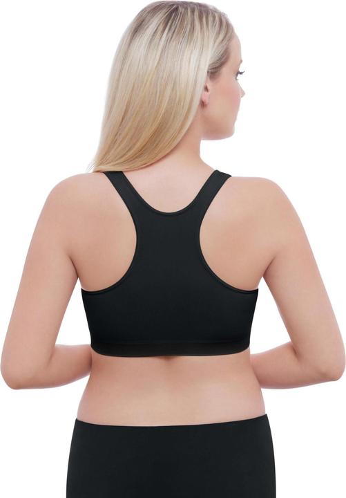 Produktbild Medela Still- und Schlaf Bustier (M)
