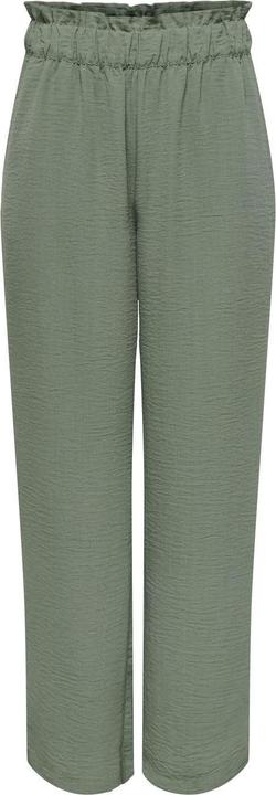 Image du produit JdY Jdydivya Life Hw Wide Pants Wvn Noos (32)