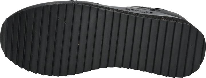 Actual product image Replay Sneaker (38)