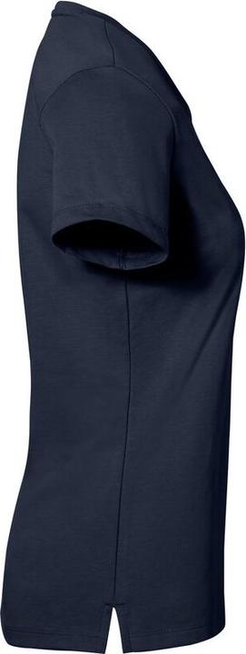 Actual product image Hakro COTTON TEC® V-shirt (M)