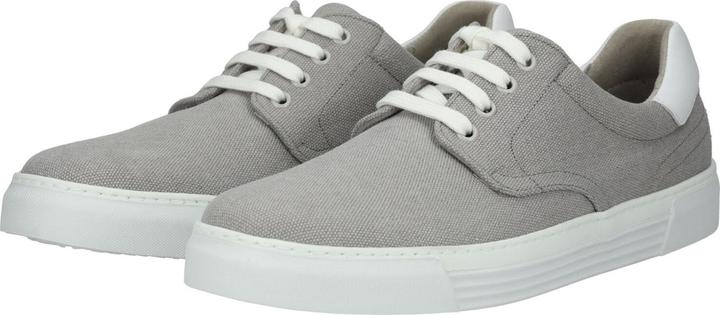 Immagine prodotto Gabor Sneaker (44)