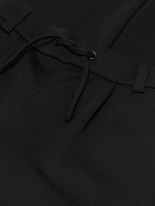 Image du produit Only Pantalon (146)