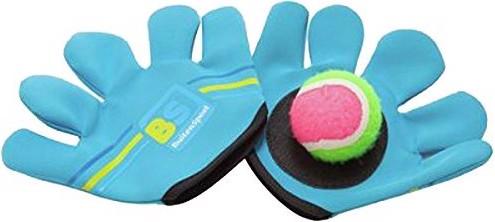 Image du produit BS Gants
