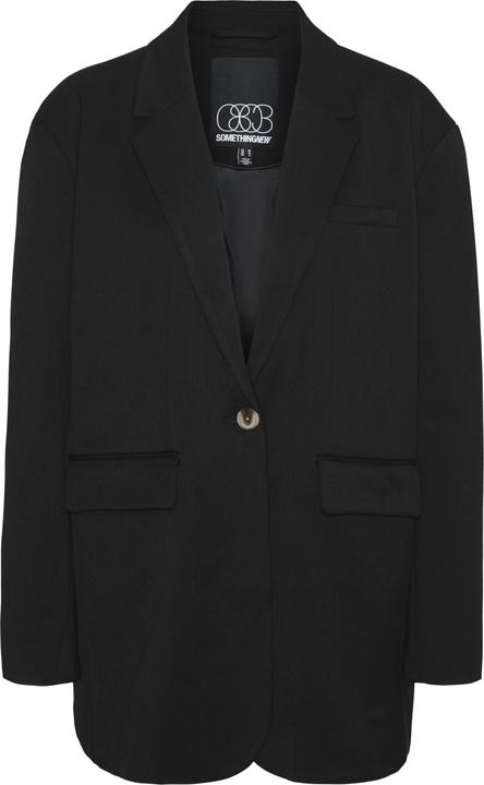 Produktbild Vero Moda Blazer (36)
