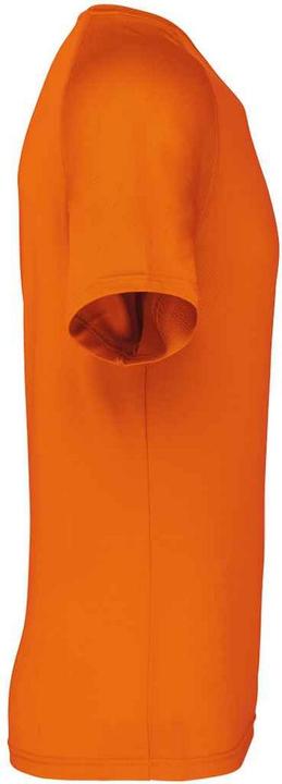 Immagine prodotto Proact Performance Maglietta Maniche Corte Uomo (XL)