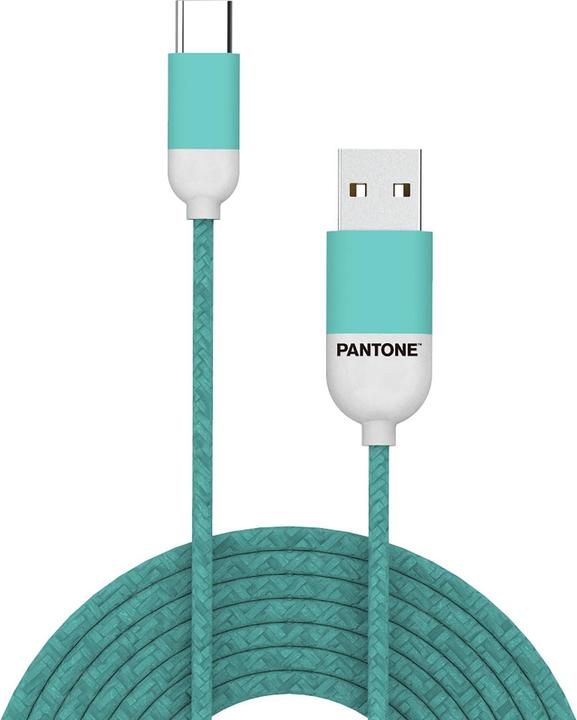 Celly USB A – USB C (1.50 m, USB 2.0)