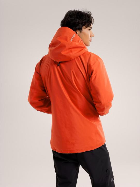 Actual product image Arc'teryx Beta SL (XL)