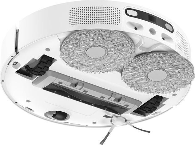Image du produit Dreame L10 Ultra (Robot d'aspiration et de nettoyage)
