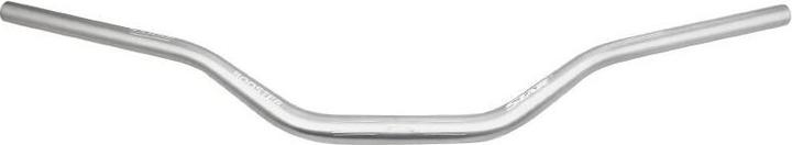 Produktbild Starbar Booster MX 2014 (28.60 mm)