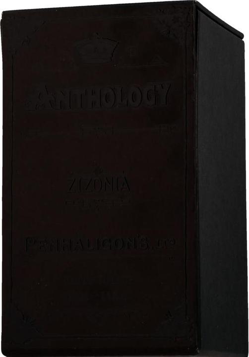 Immagine prodotto Penhaligon's Antologia Zizonia (Eau de toilette, 100 ml)