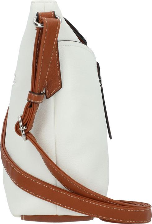 Produktbild Tom Tailor Novara Umhängetasche 28 cm