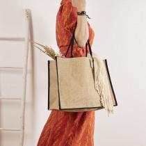 Image du produit CMP Campagnolo SAC JUTE 42X19X33CM M12