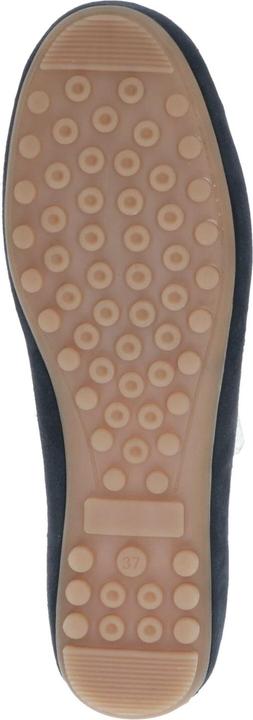 Produktbild Caprice Moccassin (40)