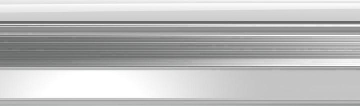Image du produit Lichtline Supports lumineux à LED