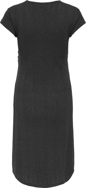 Immagine prodotto Only Maternity OLMLARA Midikleid Kleid (L)