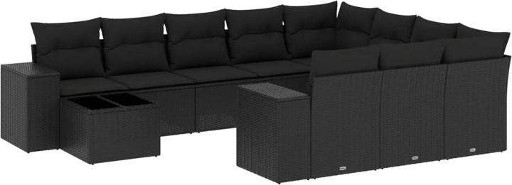 Produktbild VidaXL Zivana