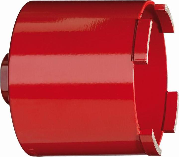 Produktbild Carat 82X60XM16 - Dustec Eco - HTS082604E (82 Millimeter)