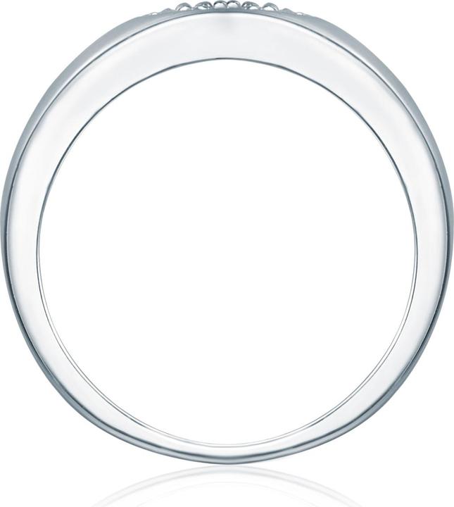 Immagine prodotto Rafaela Donata Donna Argento Zirconia argento - 3888 (50, 925 Argento)