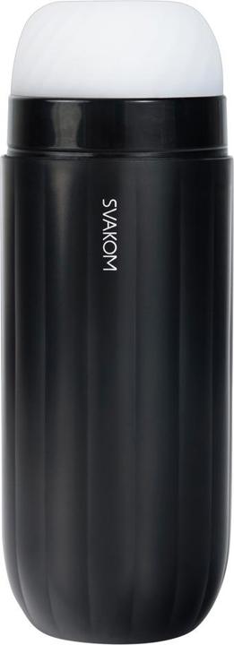 Image du produit Svakom Sam Neo