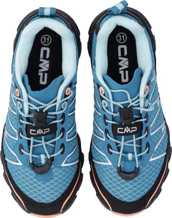 Actual product image CMP Campagnolo Altak Trail 2.0 (29)