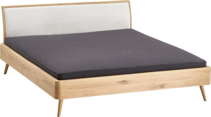 Actual product image pfister Skarsund (160 x 200 cm)