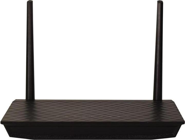 Actual product image Televes A-VPNR VPN Router 831404