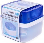 Immagine prodotto Benson Clean Assorbiumidità XL 1,8 litri 2 x 400 gr
