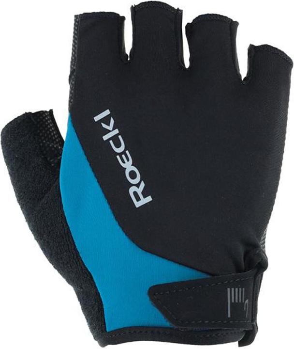 Roeckl Basel 2 (M)