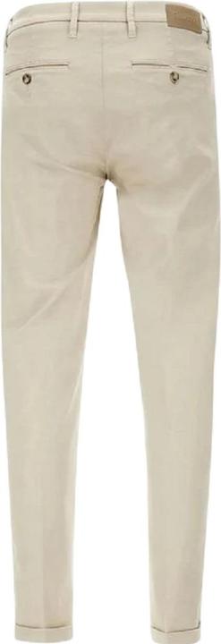 Produktbild Re-Hash Pants (30)