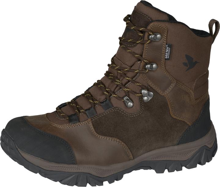 Produktbild Seeland Hawker Low Stiefel (42)