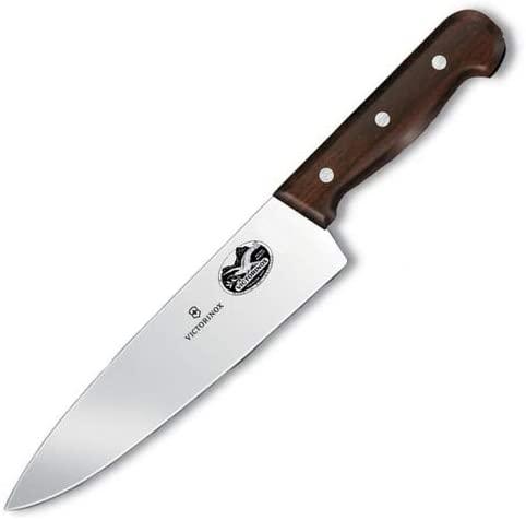 Image du produit Victorinox Couteau à trancher (20 cm)