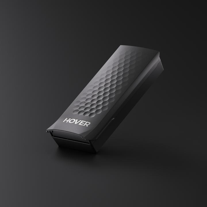 Immagine prodotto HoverAir Batteria intelligente (Batteria del drone, HOVERAir X1 Promax, HOVERAir X1 Pro)