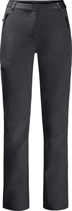 Image du produit Jack Wolfskin Geigelstein Pants W (40)