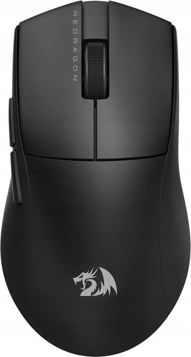 Produktbild Redragon M916-PRO-4K K1NG (Kabellos, Kabelgebunden)